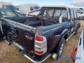 ford-ranger-25-tdci-143-ab334-small-3