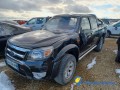 ford-ranger-25-tdci-143-ab334-small-1