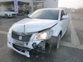 suzuki-kizashi-small-0