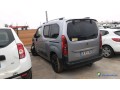 citroen-berlingo-gb-974-wq-small-2