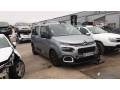 citroen-berlingo-gb-974-wq-small-0