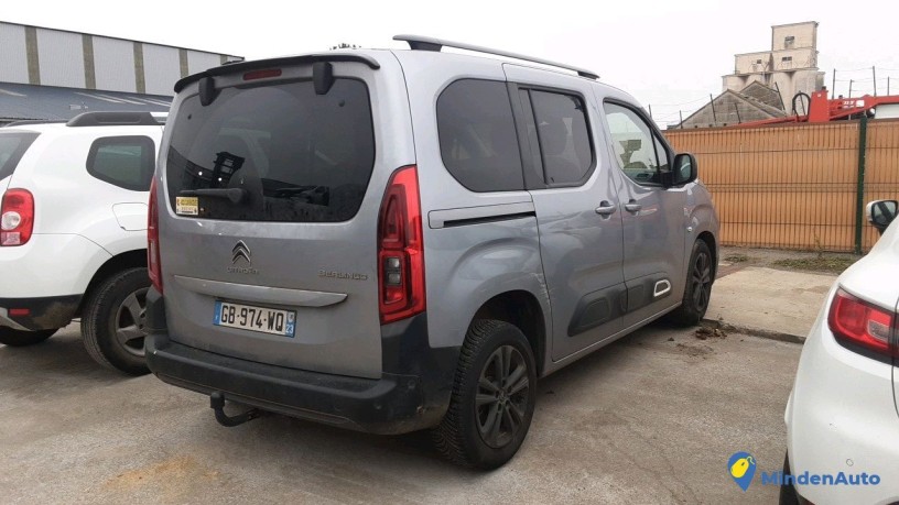 citroen-berlingo-gb-974-wq-big-1