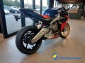 aprilia-rs-660-small-2