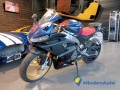 aprilia-rs-660-small-0