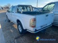 ford-ranger-25-tdci-143-bd317-small-3