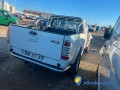 ford-ranger-25-tdci-143-bd317-small-2