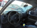 ford-ranger-25-tdci-143-bd317-small-4