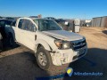 ford-ranger-25-tdci-143-bd317-small-1