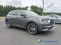 ds-automobiles-ds7-crossback-rivoli-16-ltr-133-kw-puretech-small-2