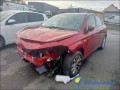 fiat-tipo-lounge-moteur-14-ltr-70-kw-small-3