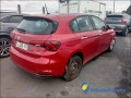 fiat-tipo-lounge-moteur-14-ltr-70-kw-small-1