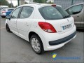 peugeot-207-filou-moteur-14-ltr-54-kw-small-2