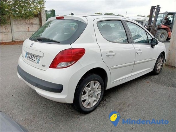 peugeot-207-filou-moteur-14-ltr-54-kw-big-1