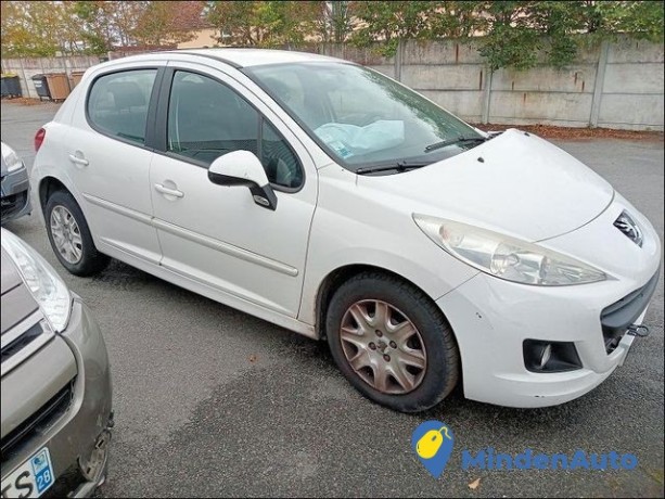 peugeot-207-filou-moteur-14-ltr-54-kw-big-0