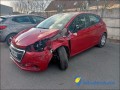 peugeot-208-jaime-12-ltr-50-kw-puretech-small-3