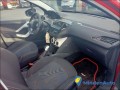 peugeot-208-jaime-12-ltr-50-kw-puretech-small-4