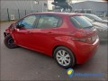 peugeot-208-jaime-12-ltr-50-kw-puretech-small-2