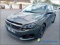 peugeot-308-bluehdi-100-societe-75-kw-102-ch-small-0