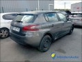 peugeot-308-bluehdi-100-societe-75-kw-102-ch-small-2