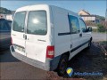 peugeot-partner-55-kw-75-ch-small-3