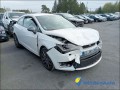 seat-ibiza-sc-fr-12-ltr-77-kw-tsi-small-3