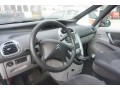 citroen-xsara-picasso-small-5