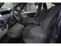 citroen-xsara-picasso-small-3