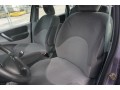 citroen-xsara-picasso-small-2