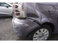 citroen-xsara-picasso-small-12