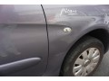 citroen-xsara-picasso-small-9