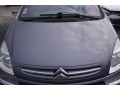 citroen-xsara-picasso-small-7