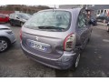 citroen-xsara-picasso-small-21