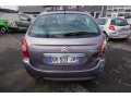 citroen-xsara-picasso-small-20