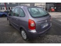 citroen-xsara-picasso-small-19