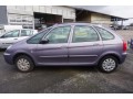 citroen-xsara-picasso-small-18