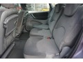 citroen-xsara-picasso-small-1