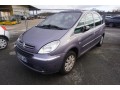 citroen-xsara-picasso-small-17