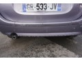 citroen-xsara-picasso-small-14