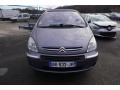 citroen-xsara-picasso-small-23