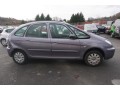 citroen-xsara-picasso-small-22