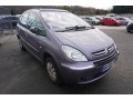 citroen-xsara-picasso-small-24