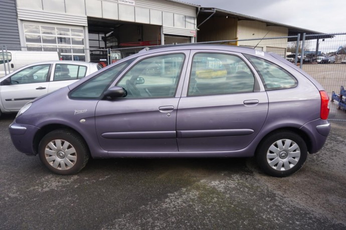 citroen-xsara-picasso-big-18