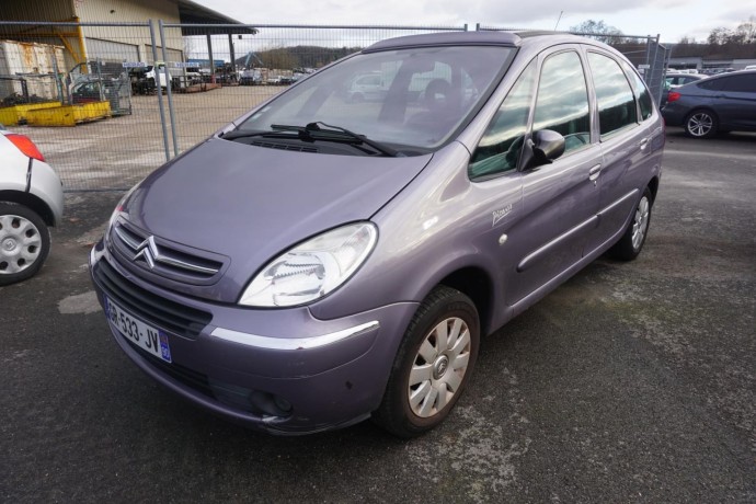 citroen-xsara-picasso-big-17