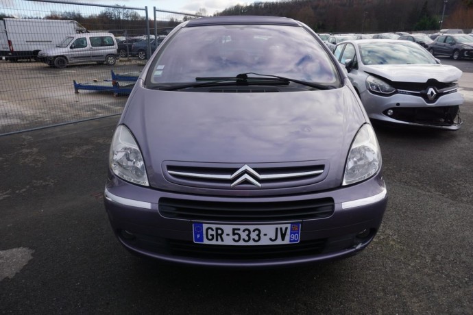 citroen-xsara-picasso-big-23