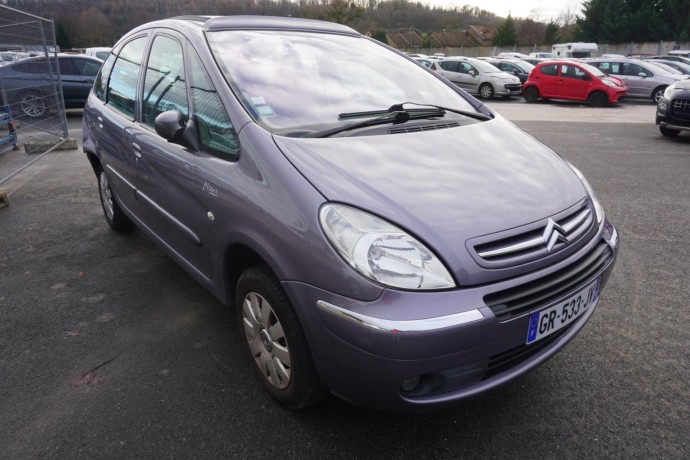 citroen-xsara-picasso-big-24