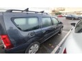 dacia-logan-mcv-1-small-3