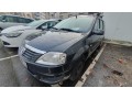 dacia-logan-mcv-1-small-6