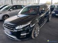 land-rover-range-rover-evoque-20-s-dynam-essence-333521-small-0