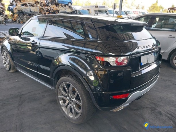 land-rover-range-rover-evoque-20-s-dynam-essence-333521-big-1