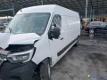 renault-master-iii-23-dci-136-l3h2-gazole-337962-small-2